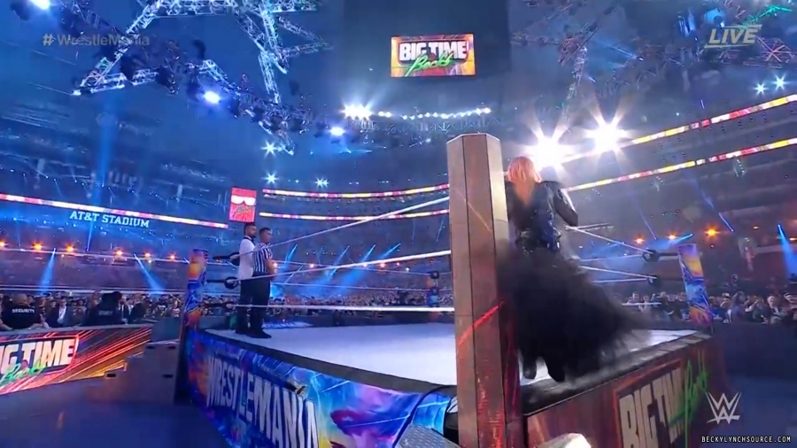 beckyppv20220402_00_06_00_00_Still405.jpg