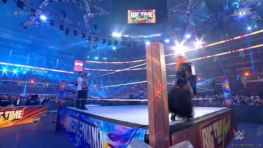 Click to view full size image
==============
beckyppv20220402_00_06_00_15_Still406.jpg beckyppv20220402_00_06_00_15_Still406.jpg