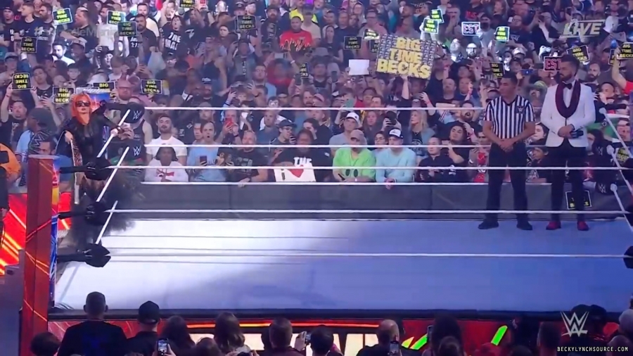 beckyppv20220402_00_06_01_15_Still408.jpg