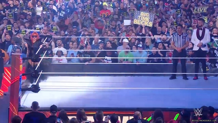beckyppv20220402_00_06_02_00_Still409.jpg