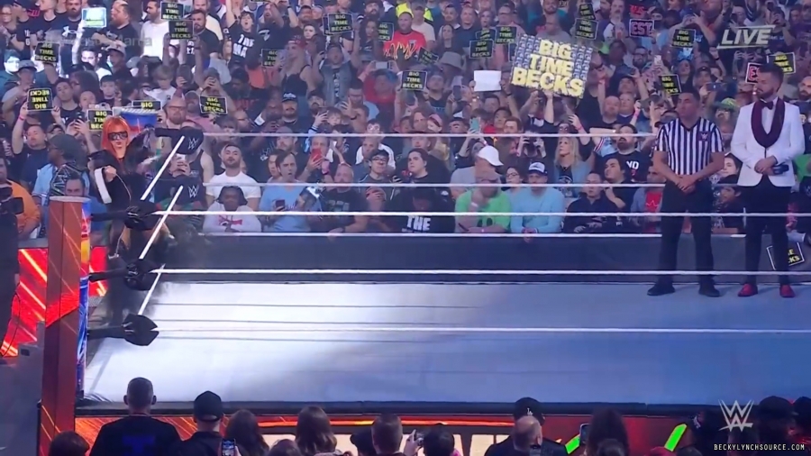 beckyppv20220402_00_06_02_15_Still410.jpg
