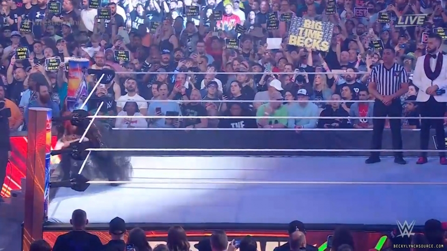 beckyppv20220402_00_06_03_00_Still411.jpg