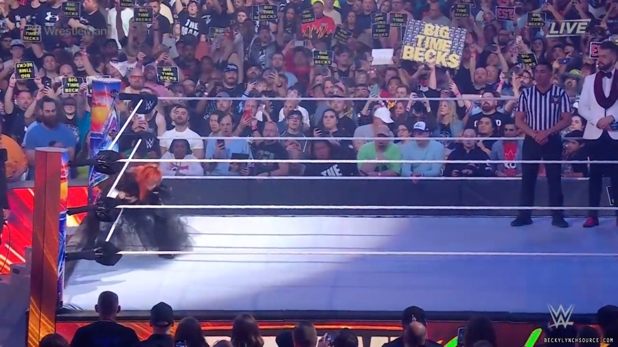 beckyppv20220402_00_06_03_15_Still412.jpg