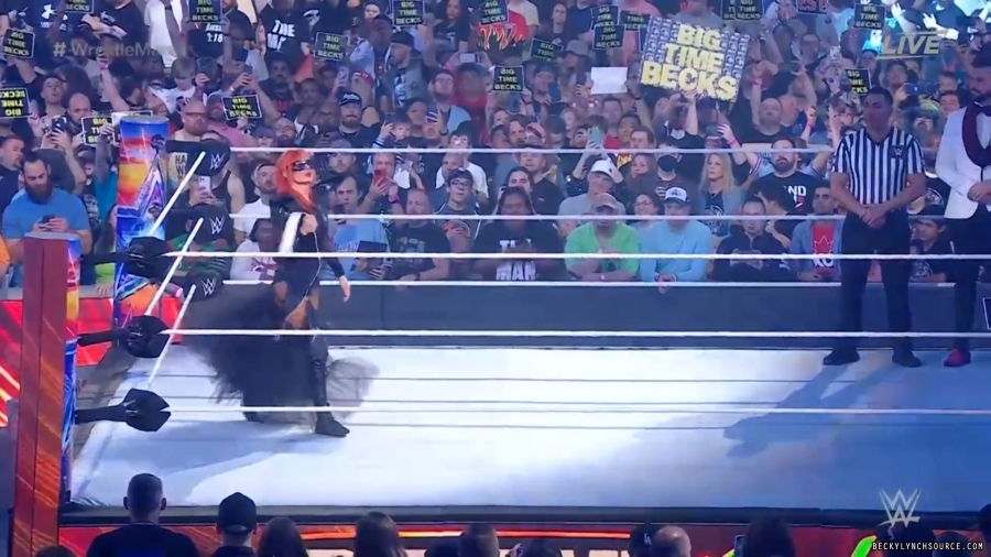 beckyppv20220402_00_06_04_15_Still414.jpg