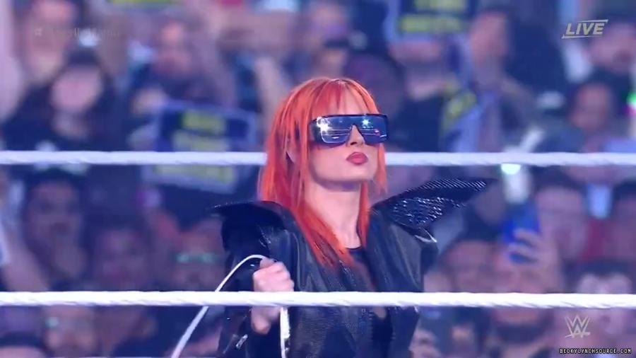 beckyppv20220402_00_06_05_00_Still415.jpg
