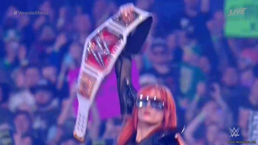 beckyppv20220402_00_06_07_15_Still420.jpg