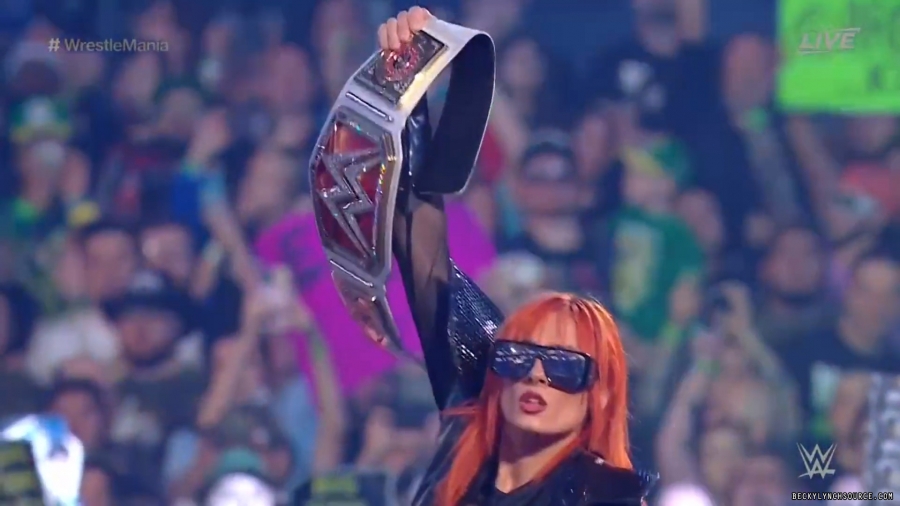 beckyppv20220402_00_06_08_00_Still421.jpg