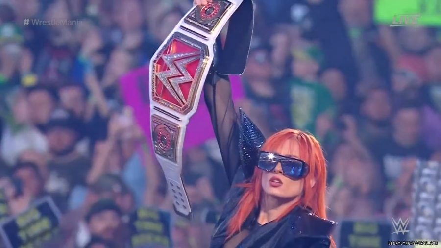 beckyppv20220402_00_06_08_15_Still422.jpg