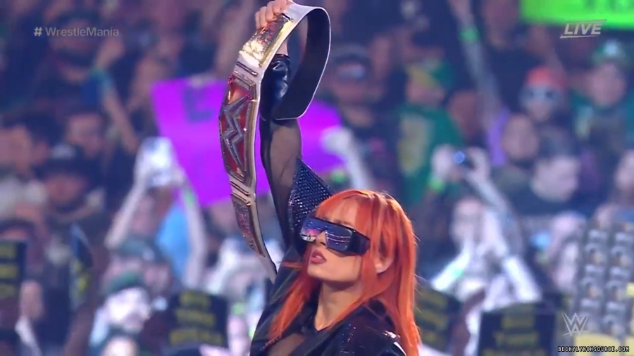 beckyppv20220402_00_06_09_15_Still424.jpg