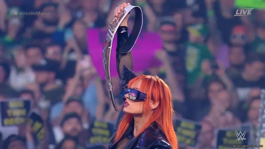 beckyppv20220402_00_06_10_00_Still425.jpg