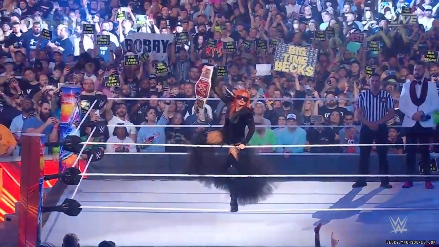 beckyppv20220402_00_06_11_15_Still428.jpg