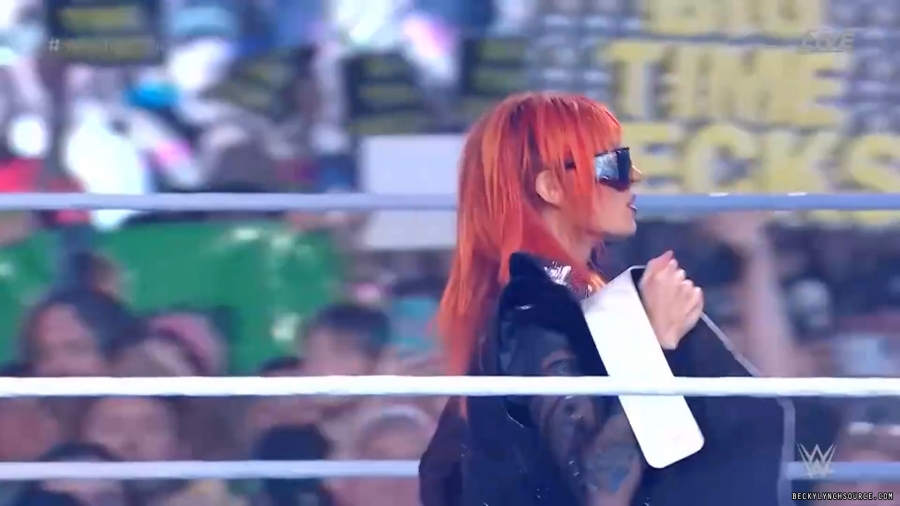 beckyppv20220402_00_06_13_00_Still431.jpg