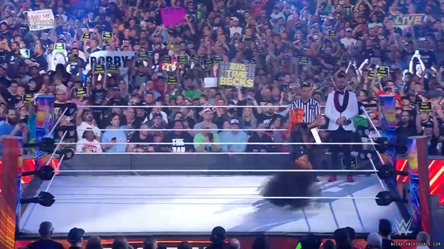 beckyppv20220402_00_06_14_00_Still433.jpg