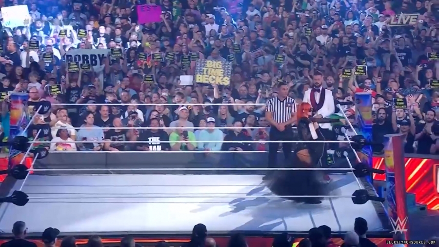 beckyppv20220402_00_06_14_15_Still434.jpg