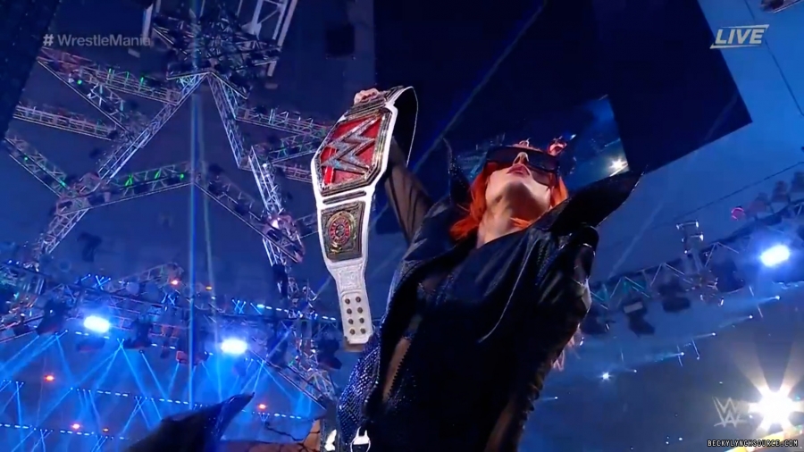 beckyppv20220402_00_06_18_00_Still441.jpg