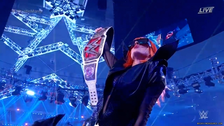 beckyppv20220402_00_06_19_00_Still443.jpg