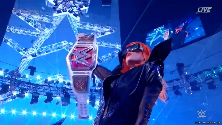 beckyppv20220402_00_06_19_15_Still444.jpg