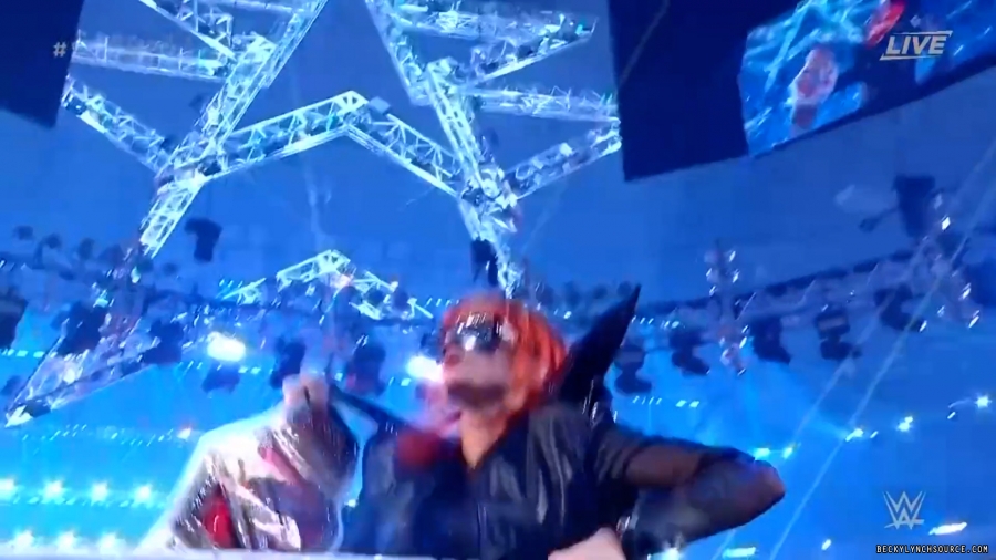 beckyppv20220402_00_06_20_00_Still445.jpg