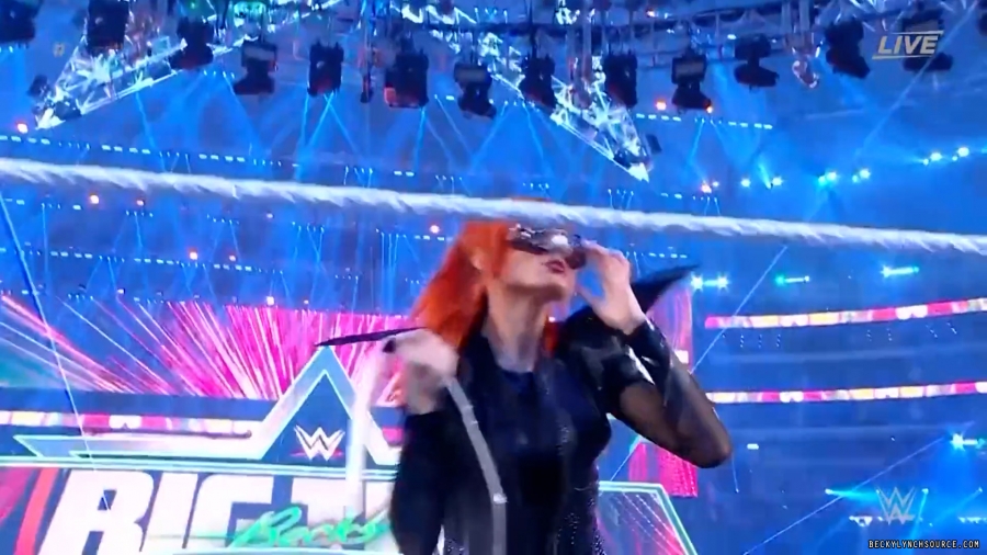 beckyppv20220402_00_06_20_15_Still446.jpg