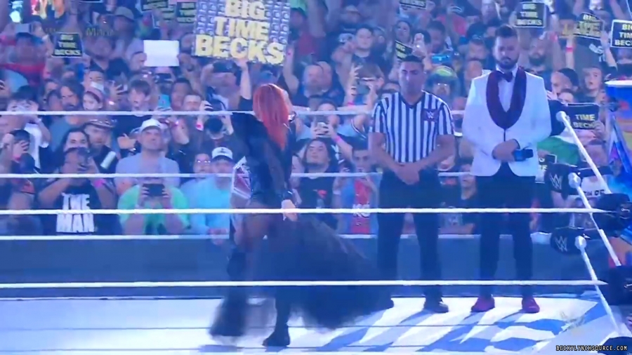 beckyppv20220402_00_06_21_15_Still448.jpg