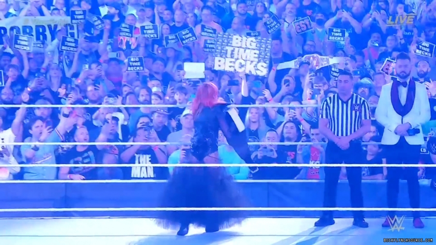 beckyppv20220402_00_06_22_15_Still450.jpg