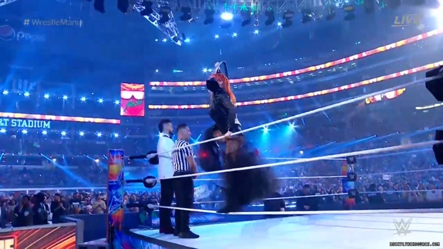 beckyppv20220402_00_06_23_15_Still452.jpg