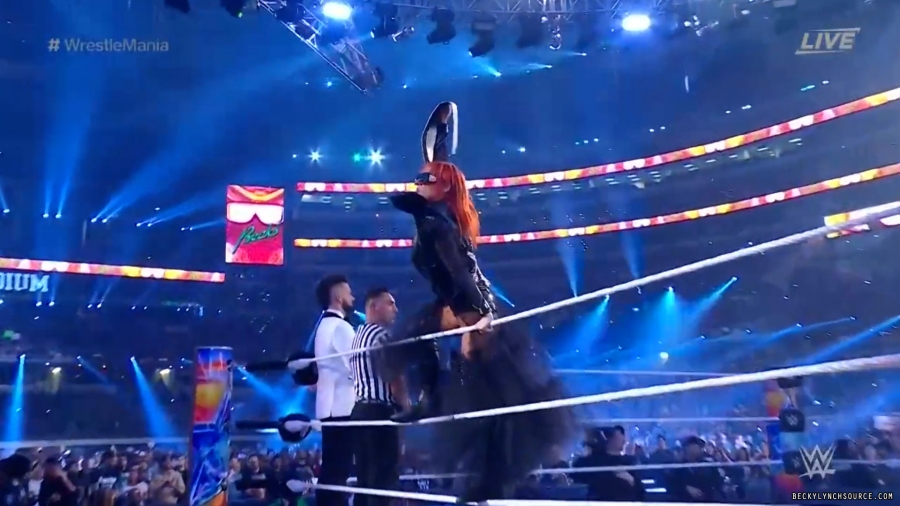 beckyppv20220402_00_06_24_00_Still453.jpg