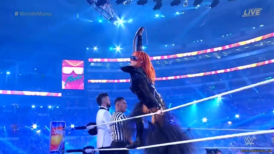 beckyppv20220402_00_06_24_15_Still454.jpg