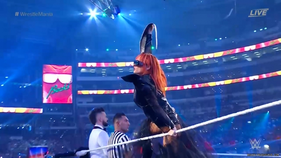 beckyppv20220402_00_06_25_00_Still455.jpg