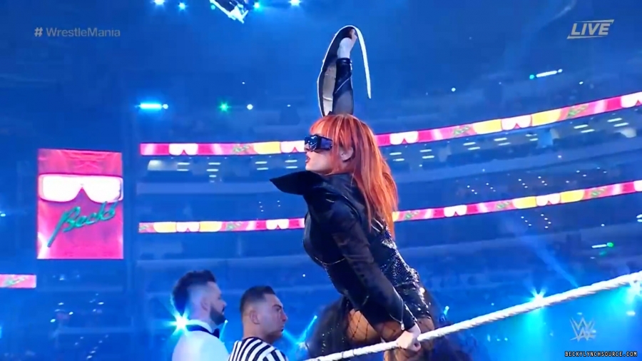 beckyppv20220402_00_06_25_15_Still456.jpg