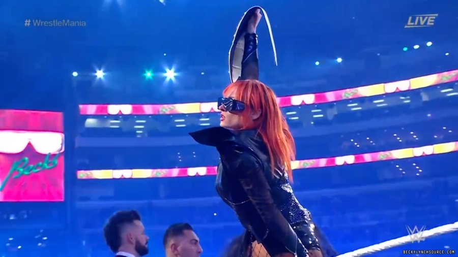 beckyppv20220402_00_06_26_00_Still457.jpg