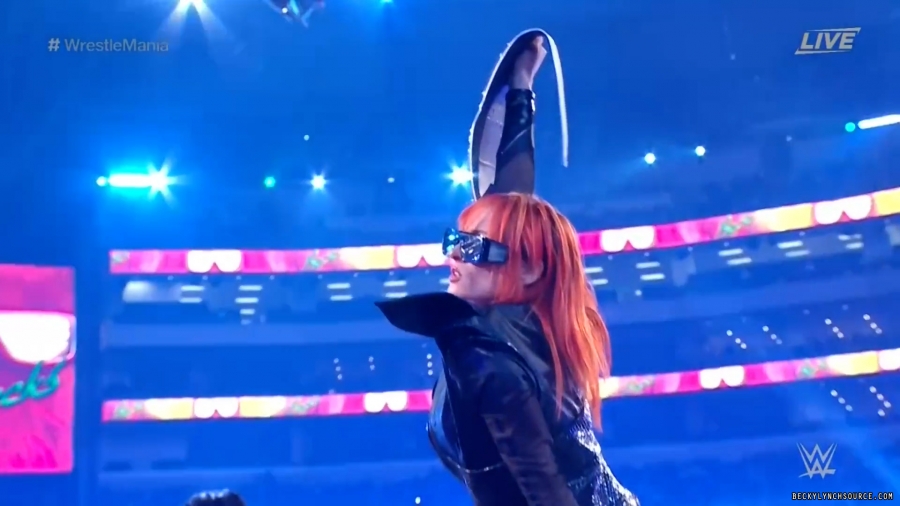beckyppv20220402_00_06_26_15_Still458.jpg