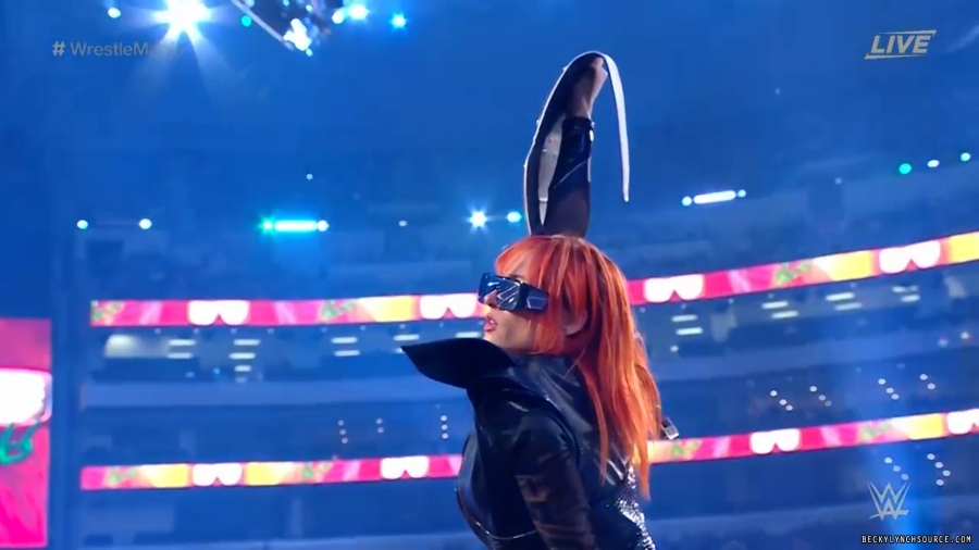 beckyppv20220402_00_06_27_00_Still459.jpg