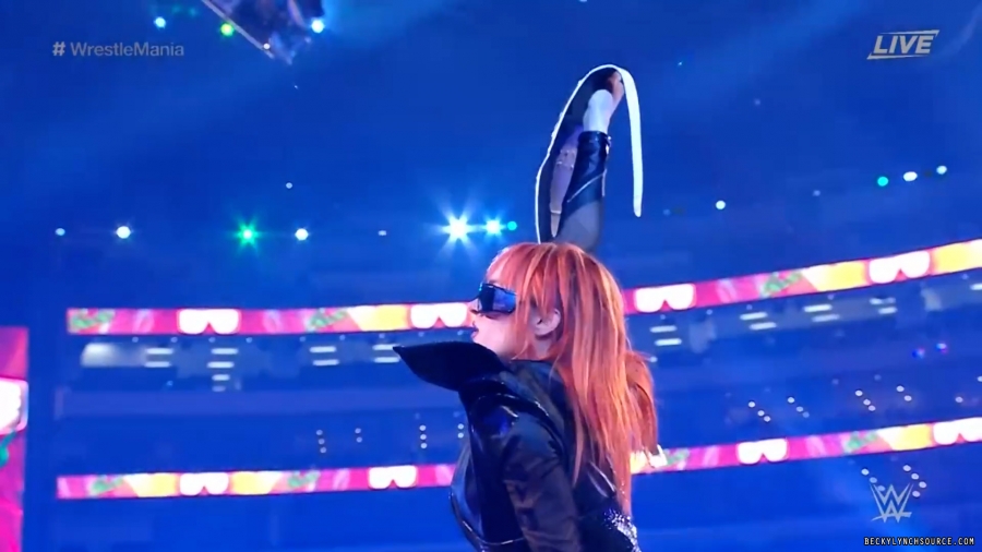 beckyppv20220402_00_06_27_15_Still460.jpg