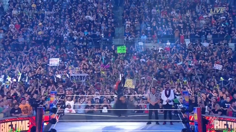 beckyppv20220402_00_06_28_15_Still462.jpg