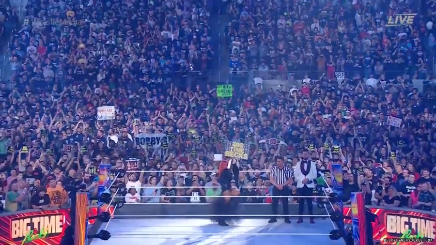 beckyppv20220402_00_06_29_00_Still463.jpg