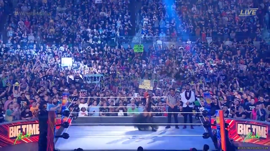 beckyppv20220402_00_06_29_15_Still464.jpg