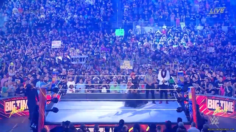 beckyppv20220402_00_06_30_00_Still465.jpg