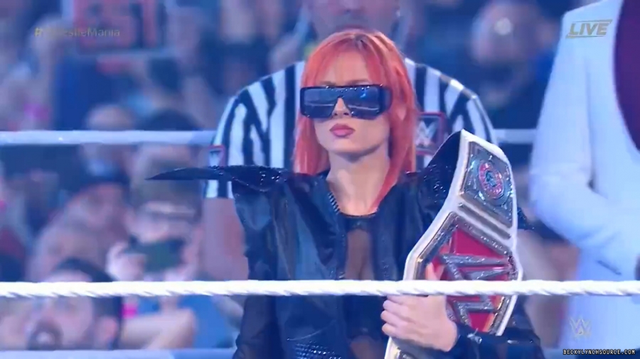 beckyppv20220402_00_06_32_15_Still470.jpg