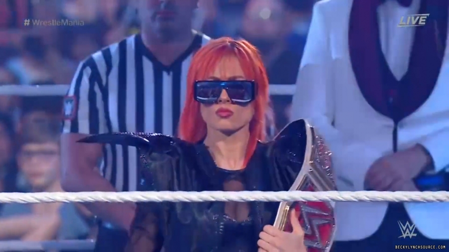 beckyppv20220402_00_06_33_15_Still472.jpg
