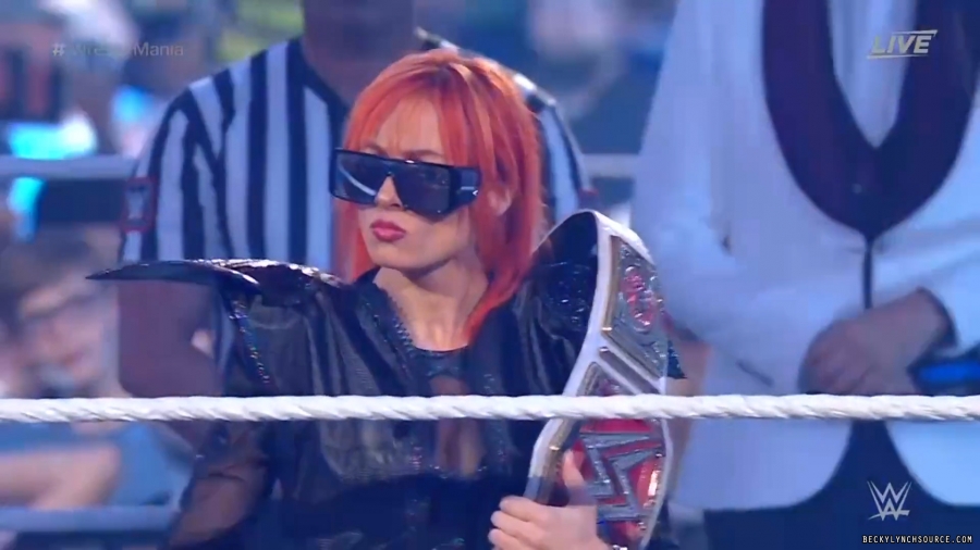 beckyppv20220402_00_06_34_15_Still474.jpg