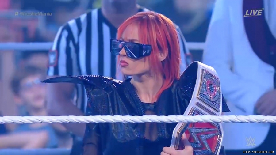 beckyppv20220402_00_06_35_15_Still476.jpg