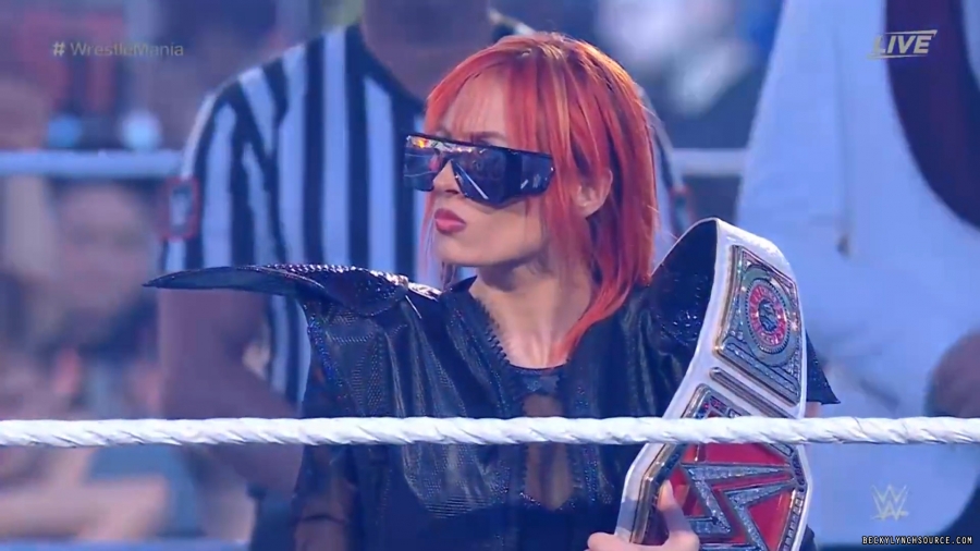 beckyppv20220402_00_06_36_00_Still477.jpg