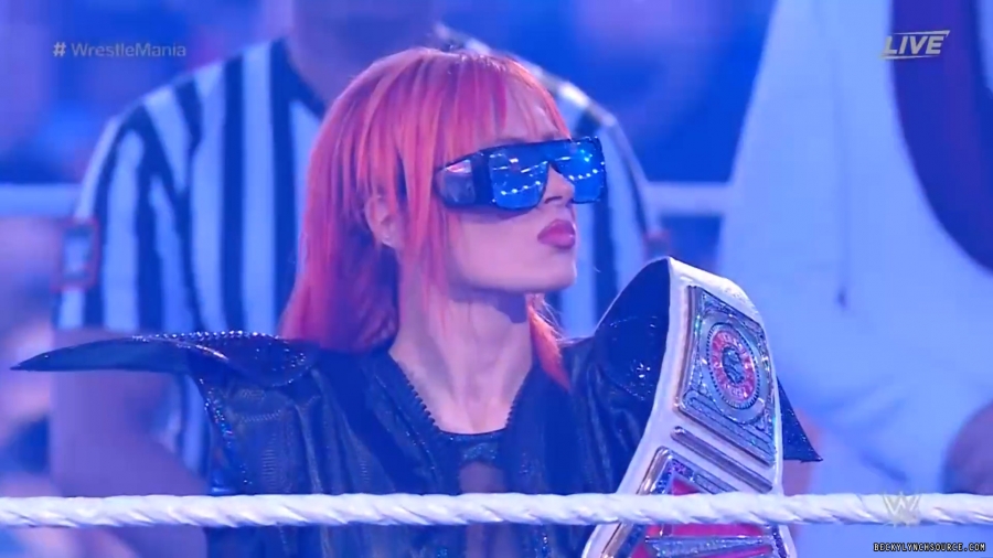 beckyppv20220402_00_06_38_00_Still481.jpg