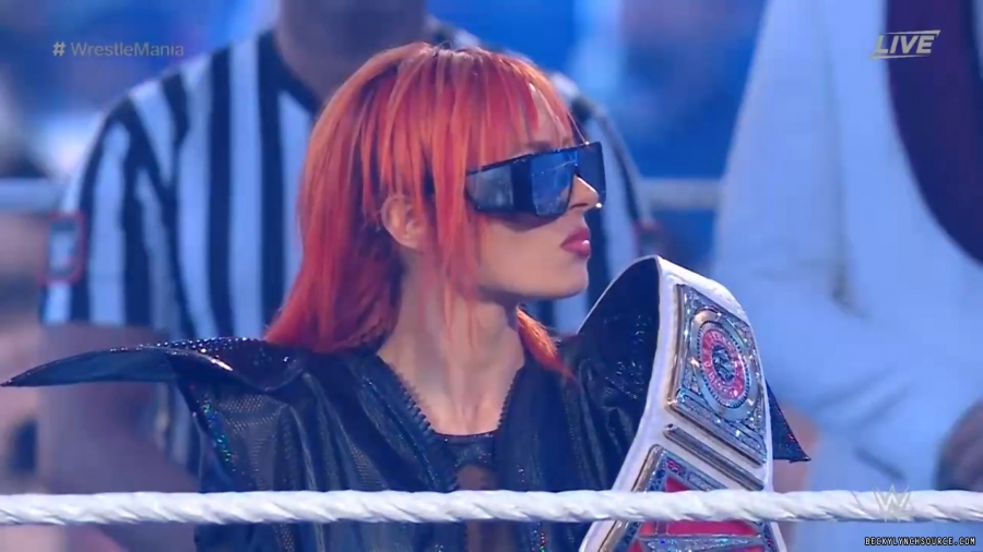 beckyppv20220402_00_06_39_00_Still483.jpg