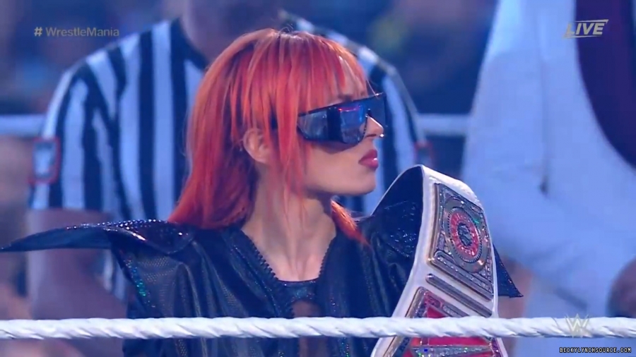 beckyppv20220402_00_06_39_15_Still484.jpg