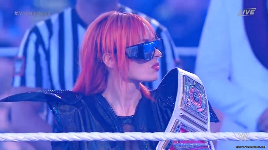 beckyppv20220402_00_06_40_00_Still485.jpg