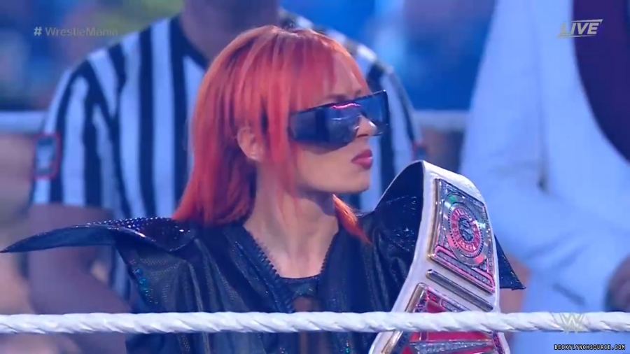 beckyppv20220402_00_06_41_00_Still487.jpg
