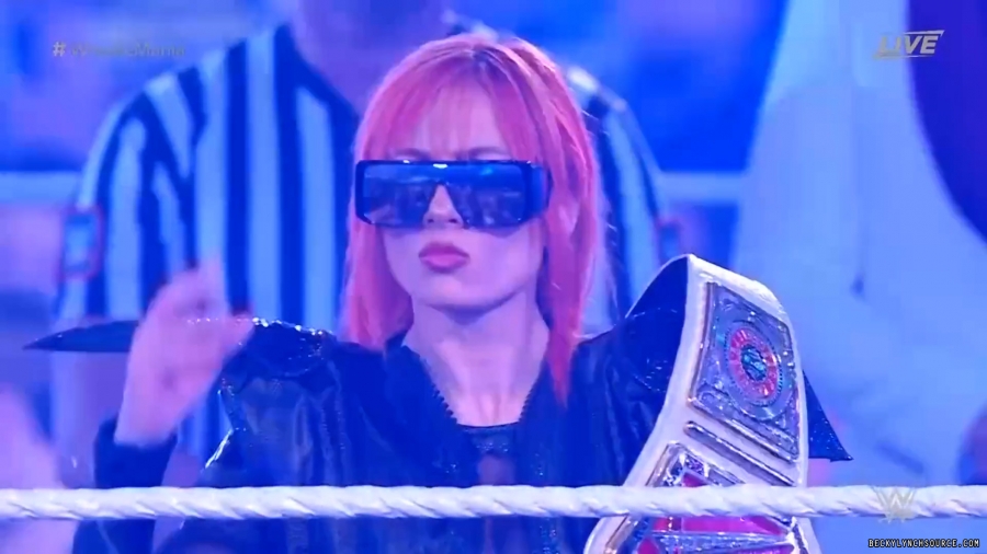 beckyppv20220402_00_06_41_15_Still488.jpg