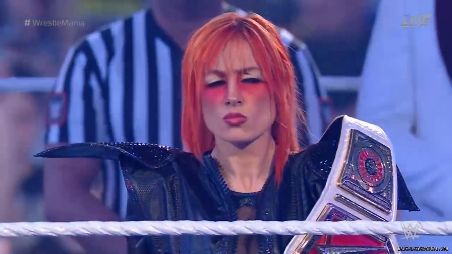 beckyppv20220402_00_06_44_00_Still493.jpg